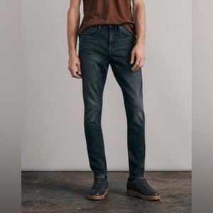 NWT Rag & Bone Fit 1 Jeans, Size 31x30